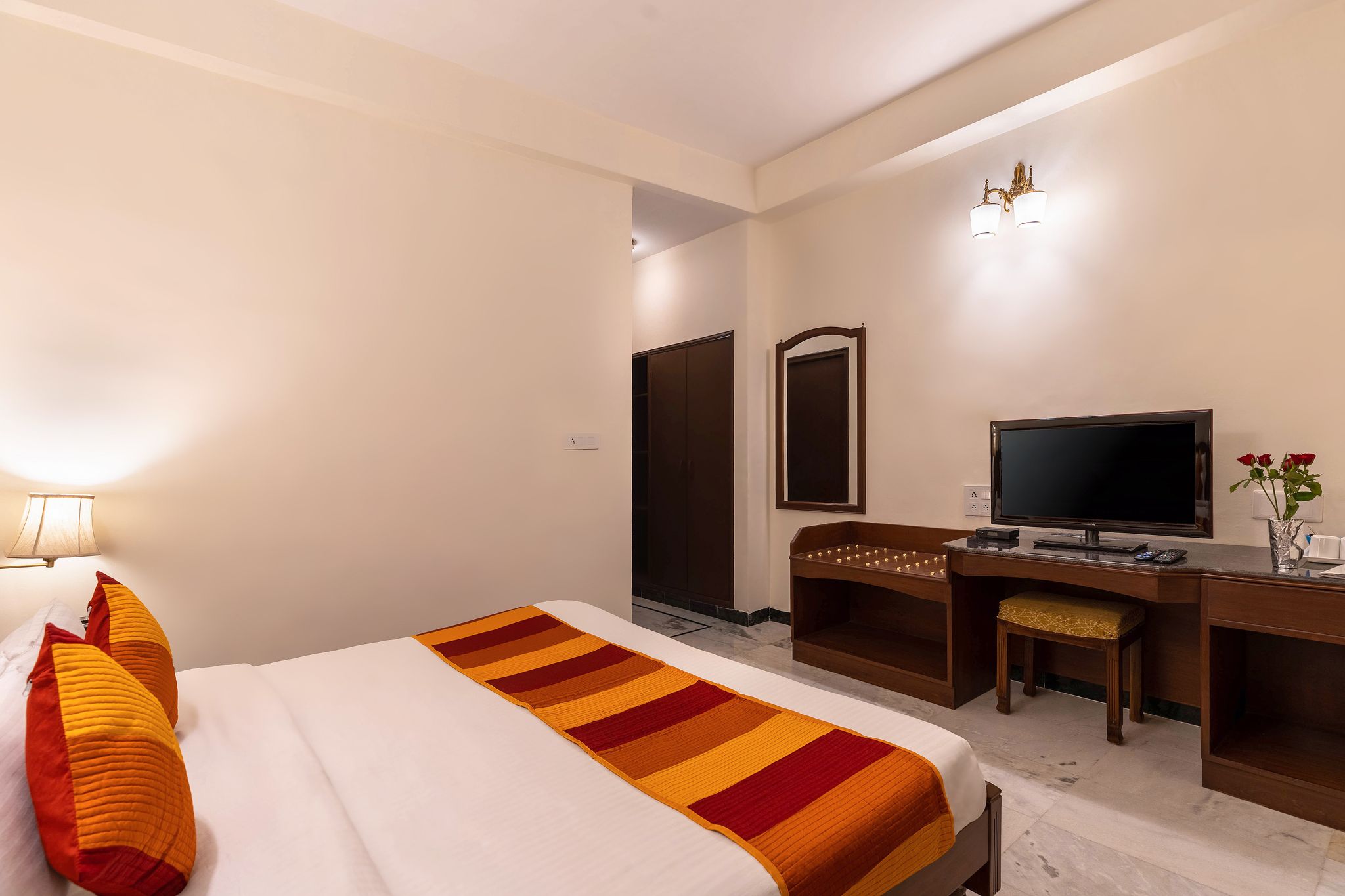 undefined Sarovar - Lake Facing Boutique Hotel On Lake Pichola 10