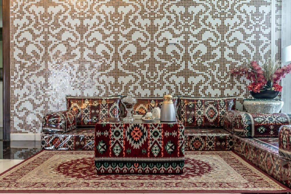 Auris Boutique Hotel Apartments