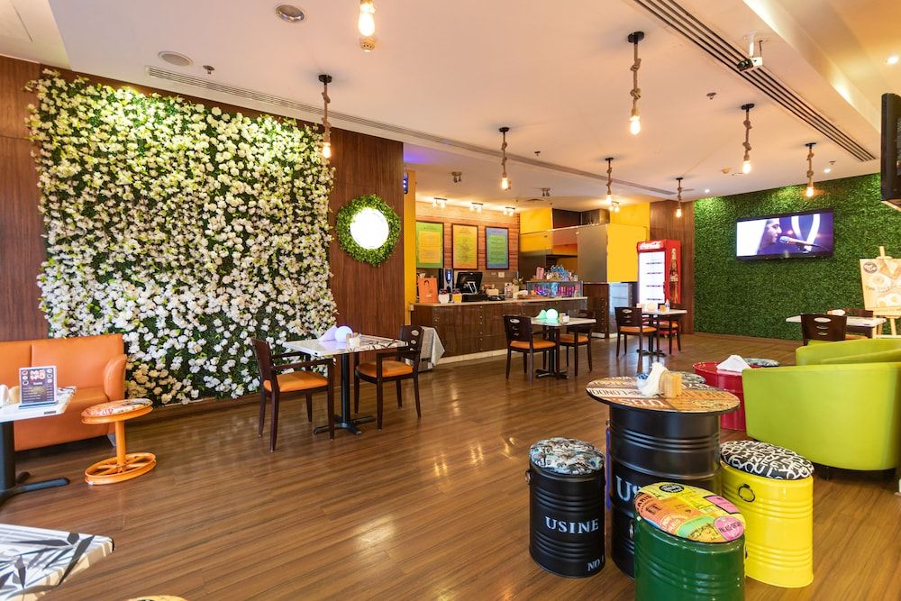 Auris Boutique Hotel Apartments