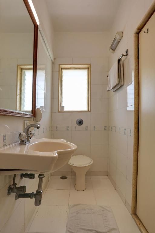 Accord Hotel Standard Room 16