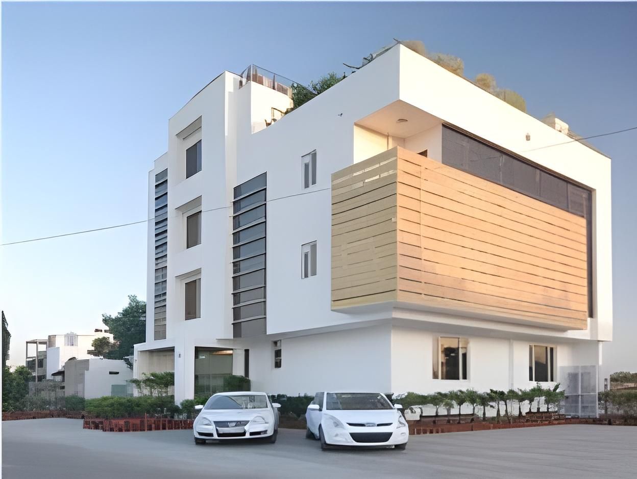 Summer Special Offer