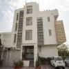 hotel_images
