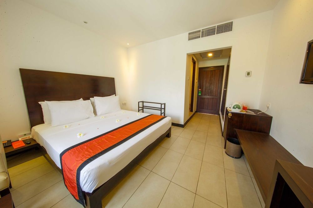 undefined Citrus Hikkaduwa 7