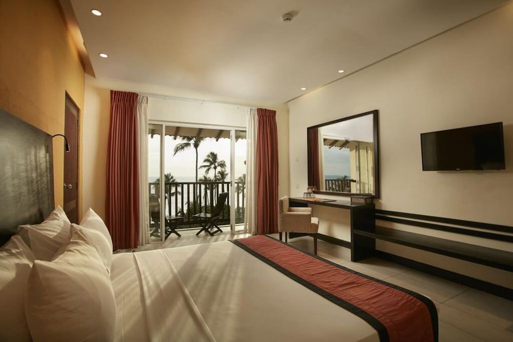 undefined Citrus Hikkaduwa 2