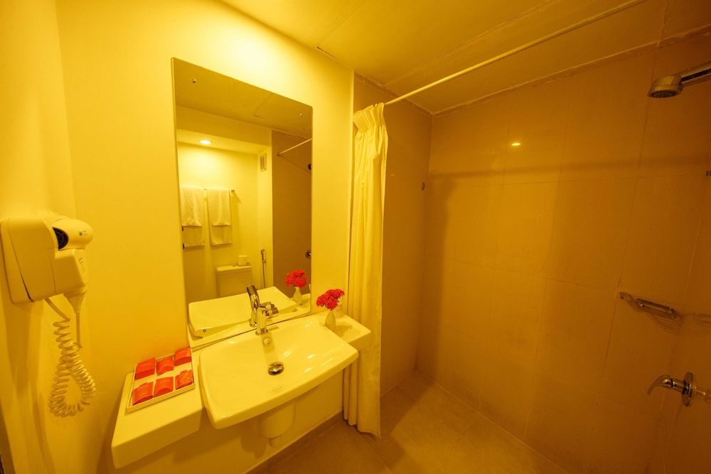 undefined Citrus Hikkaduwa 10