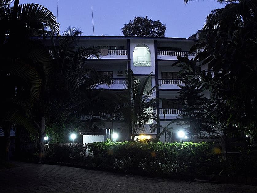 undefined Resort Mello Rosa 7