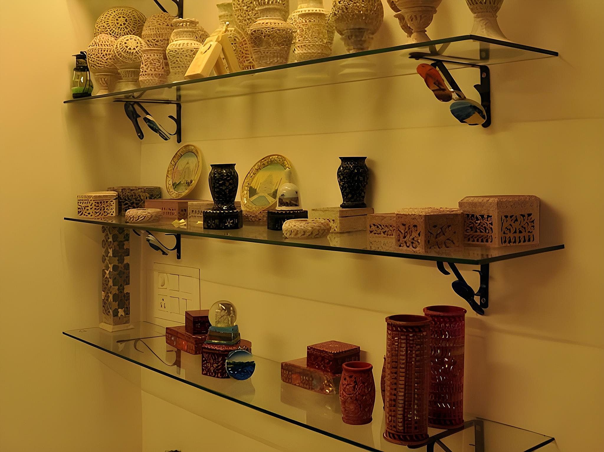 undefined Resort Mello Rosa 9