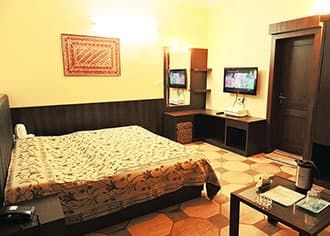 undefined Hotel Shangri-La 5