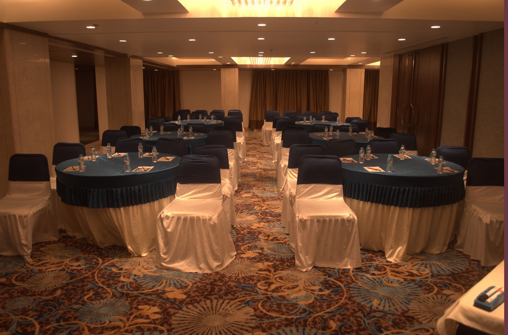 undefined Comfort Inn Legacy 10