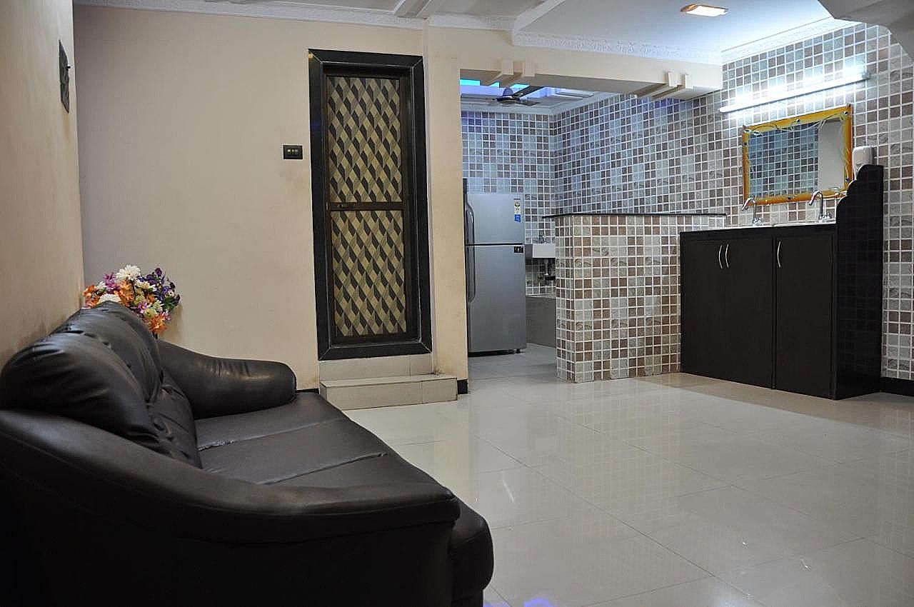 undefined Hotel Cosmo 3