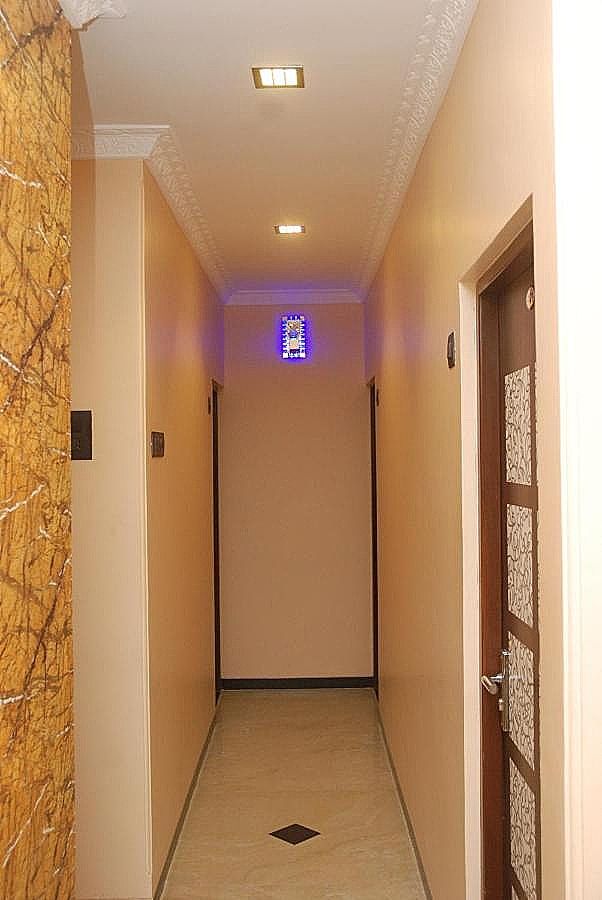 undefined Hotel Cosmo 6