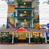 hotel_images