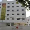 hotel_images