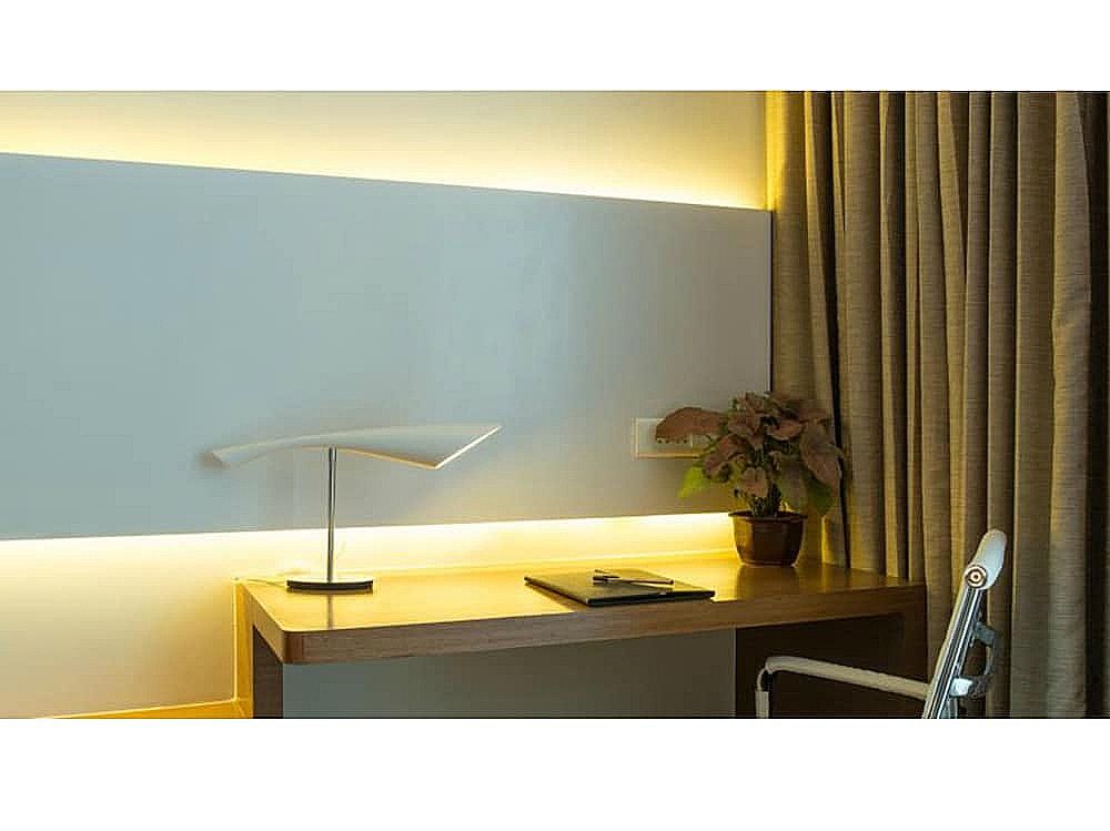 The Fern Residency, Chembur, Mumbai Winter Green Room 12