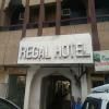 hotel_images
