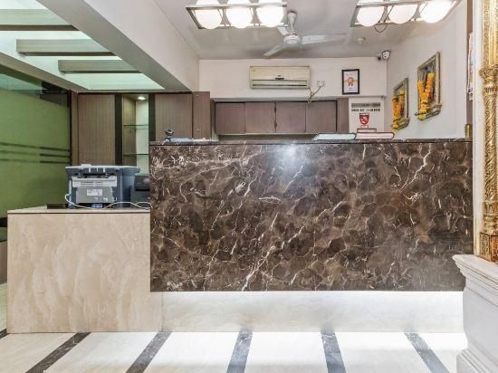 Hotel Sampoorna