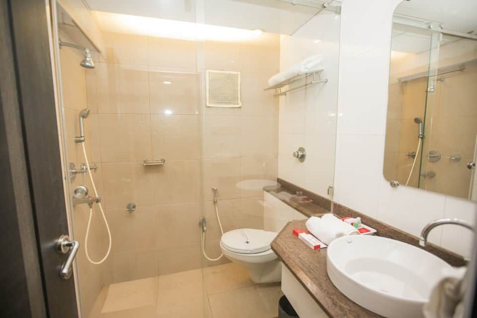Hotel Sampoorna
