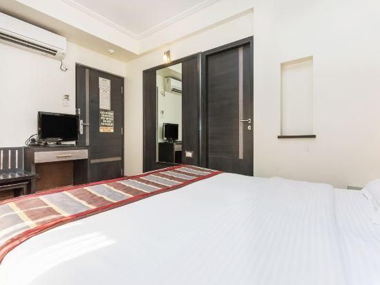 Hotel Sampoorna