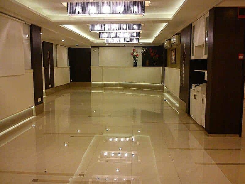 Hotel Sampoorna
