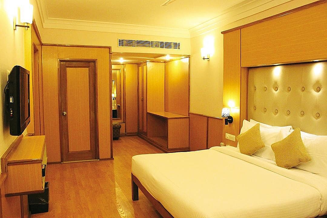 image_355203_16b0eca8-fc50-4246-8273-11e23b2b4b86_proc