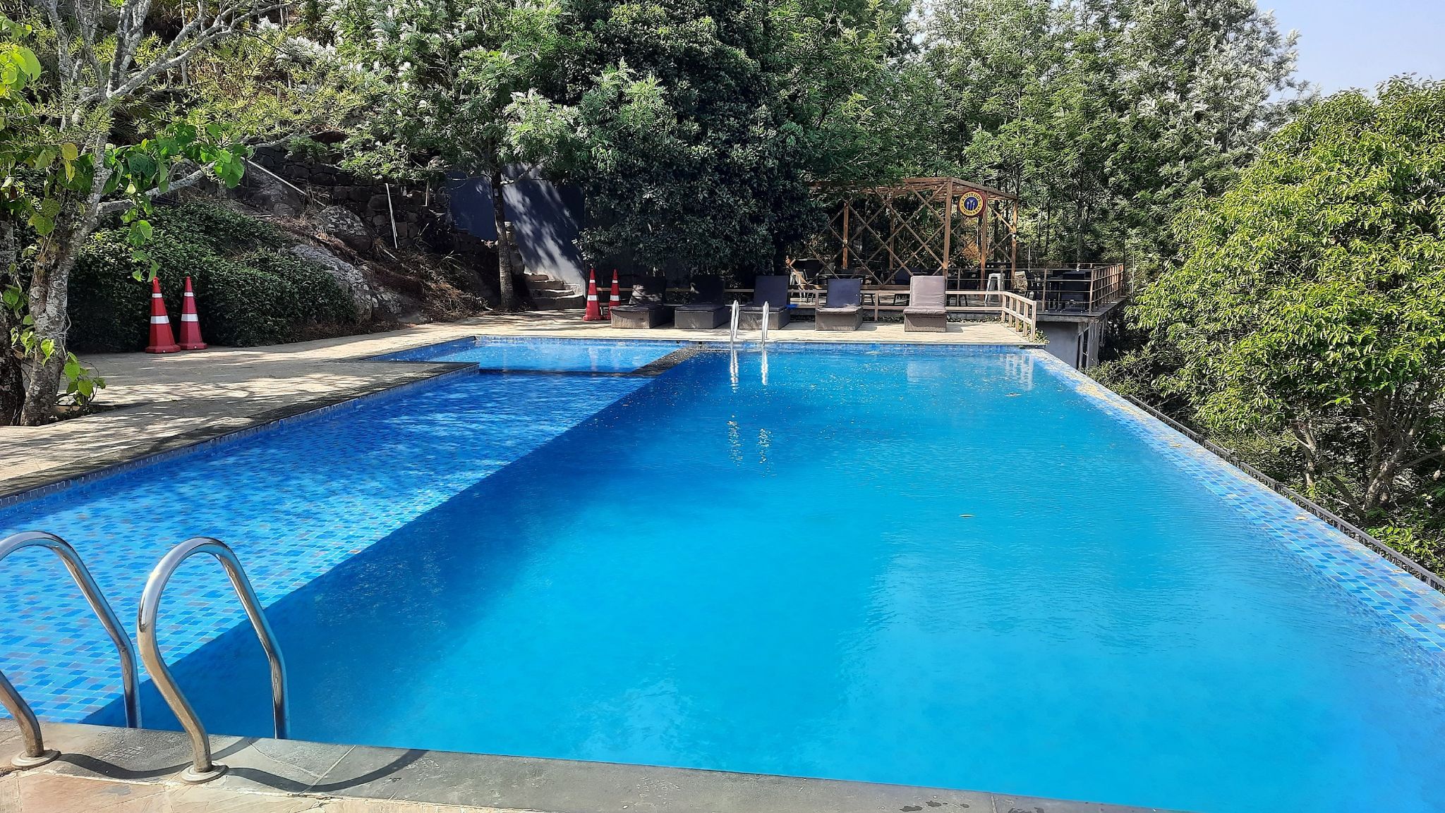 undefined Grand Palace Hotel and Spa 5