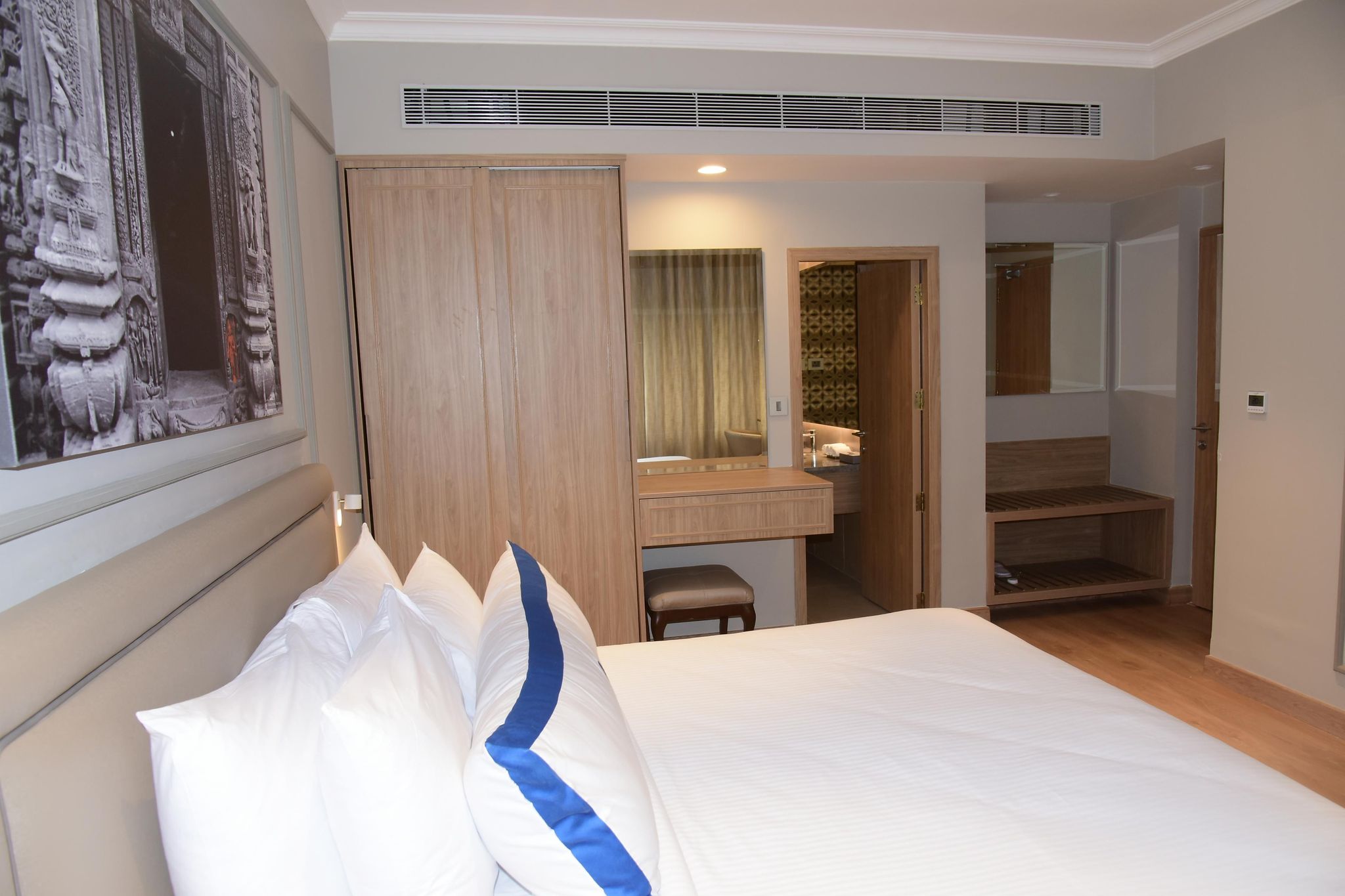 Club Room (Fortune Club King)
