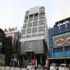 hotel_images