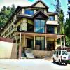 hotel_images