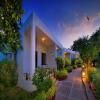 hotel_images