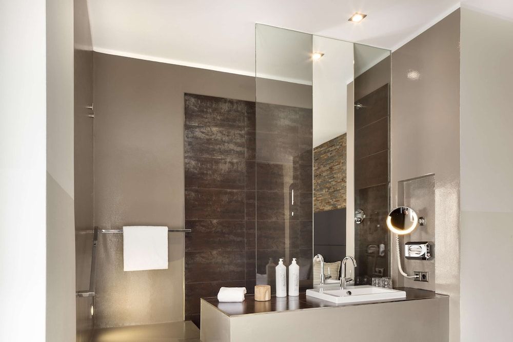 undefined Lux 11 Berlin Mitte 7