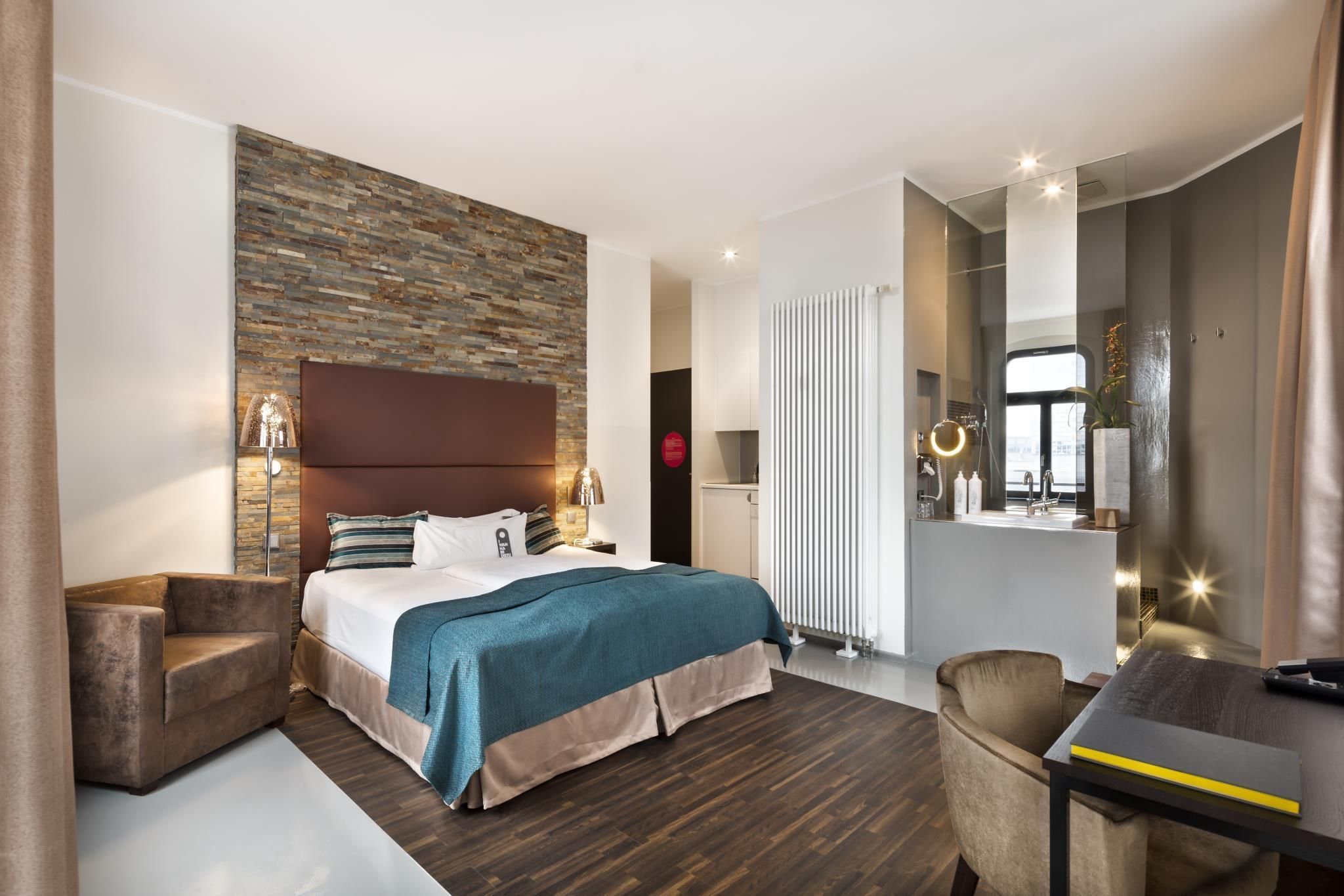 undefined Lux 11 Berlin Mitte 9