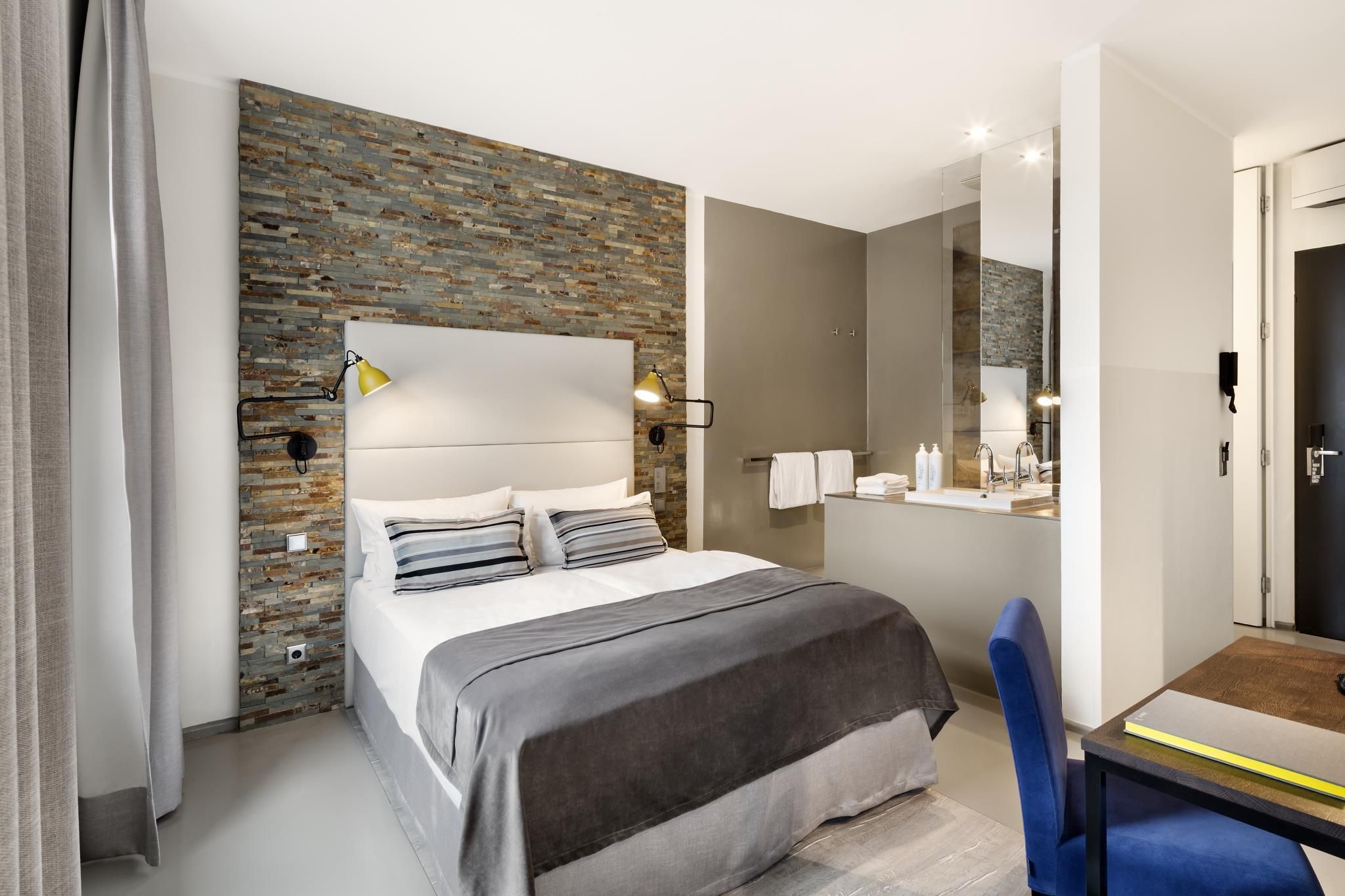 undefined Lux 11 Berlin Mitte 7