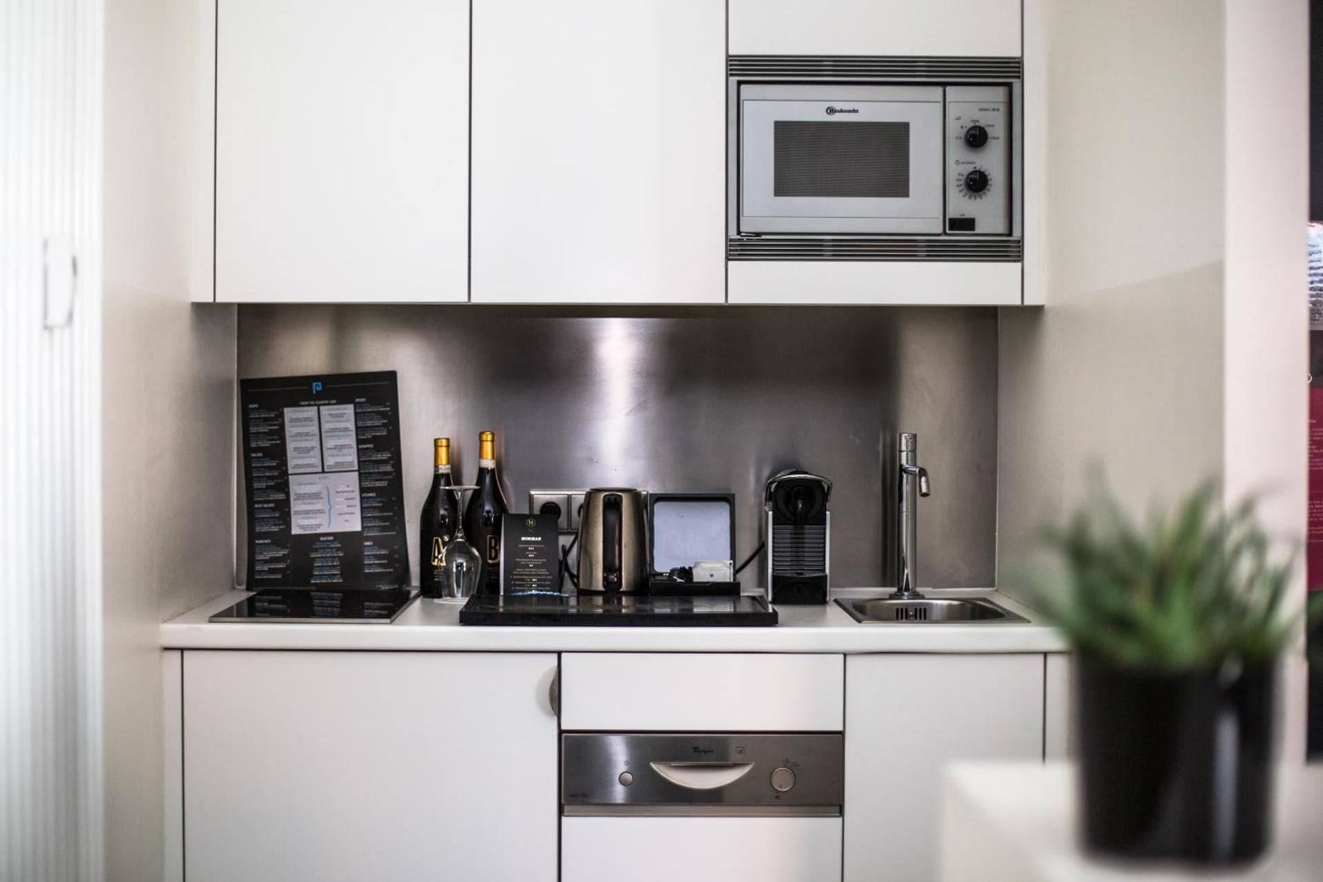 undefined Lux 11 Berlin Mitte 8