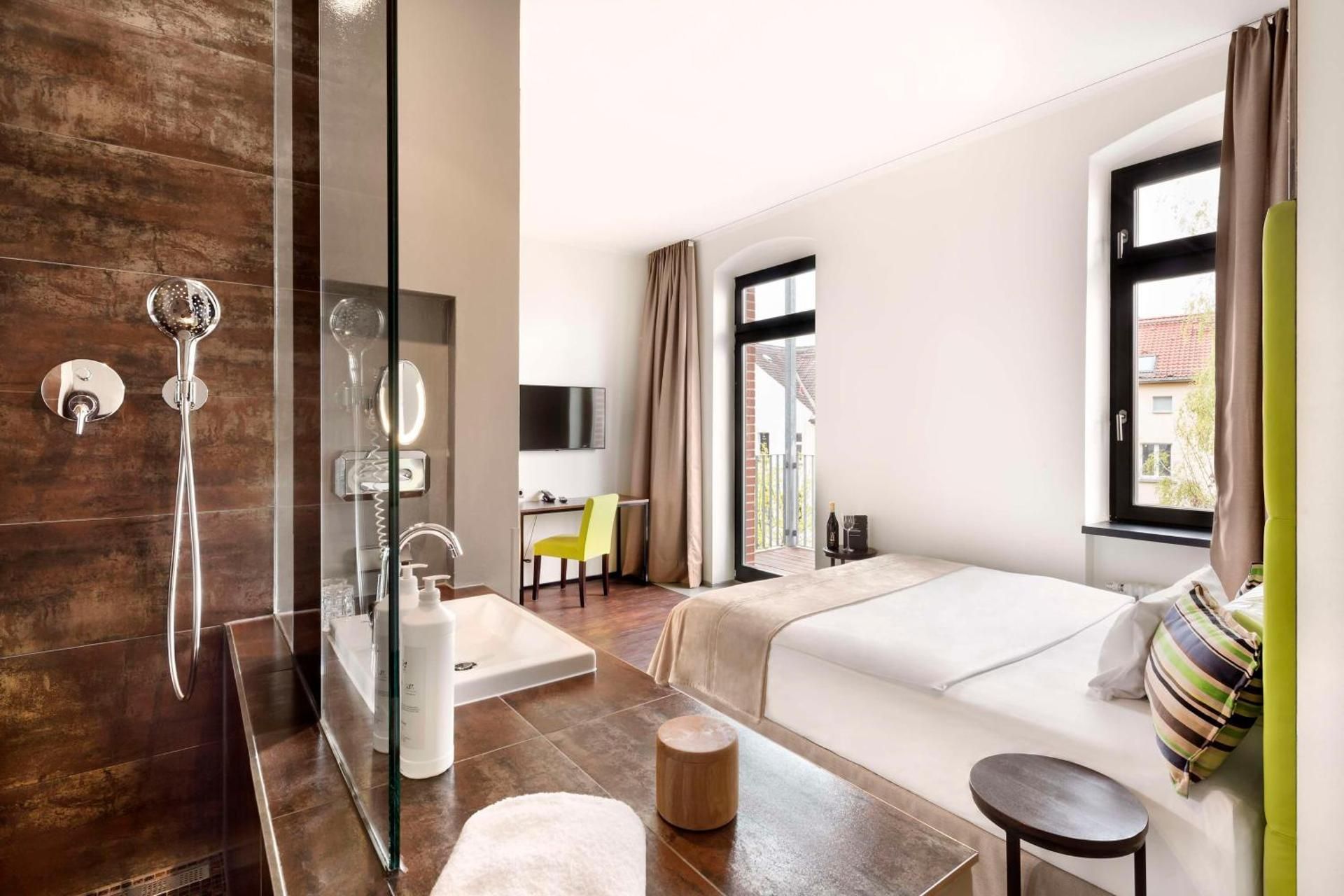 undefined Lux 11 Berlin Mitte 6