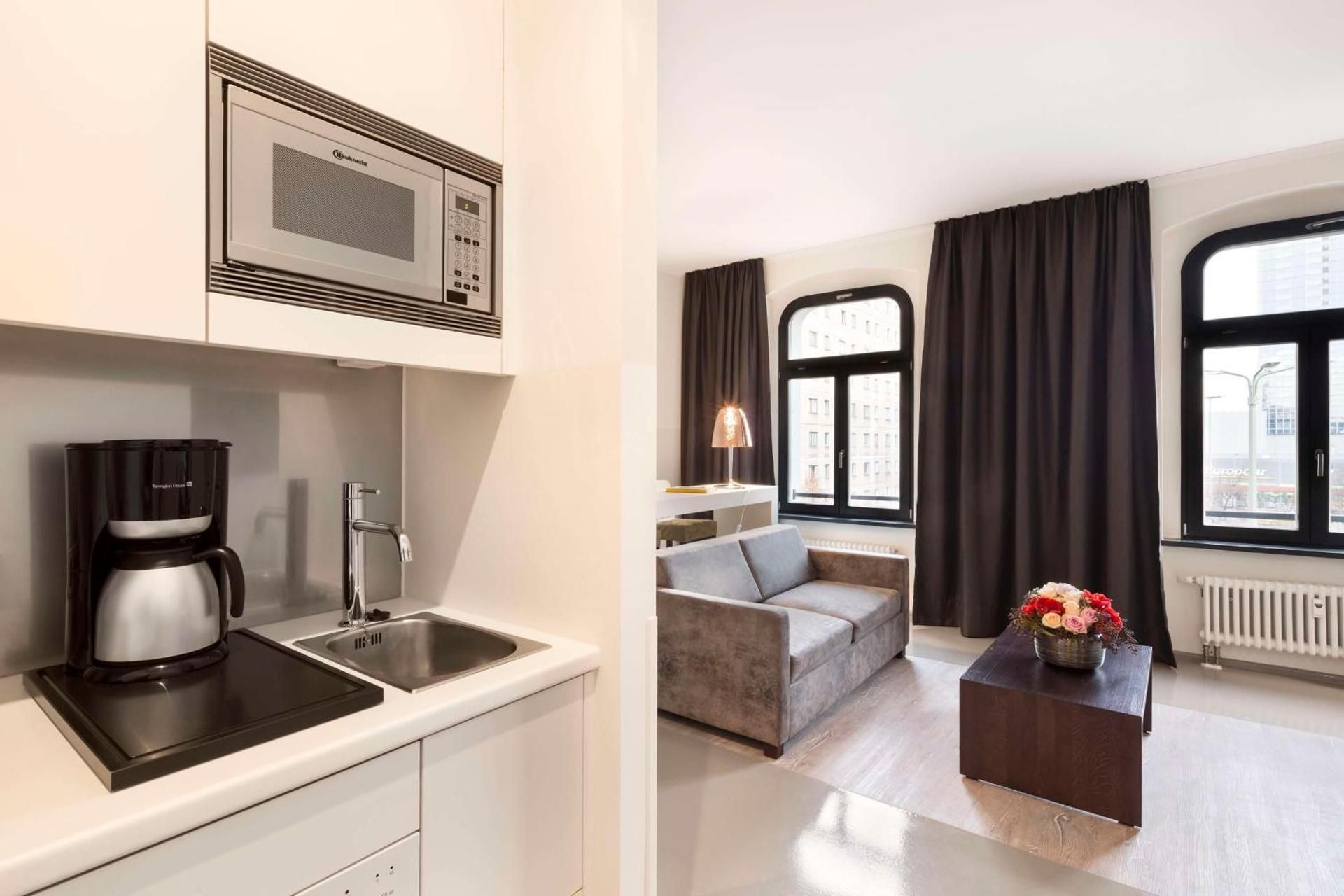 undefined Lux 11 Berlin Mitte 5