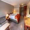 hotel_images