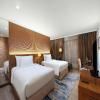 hotel_images