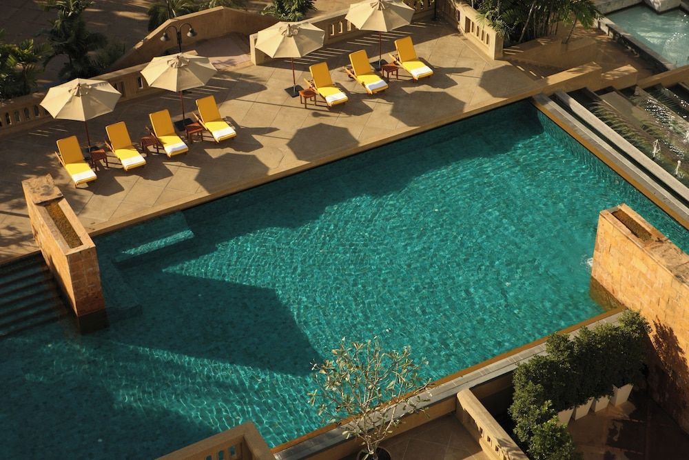 undefined Dusit Princess Srinakarin