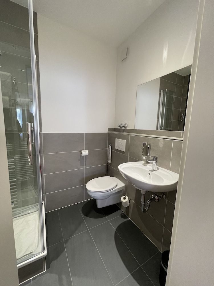 undefined Hotel Palm Premium 7
