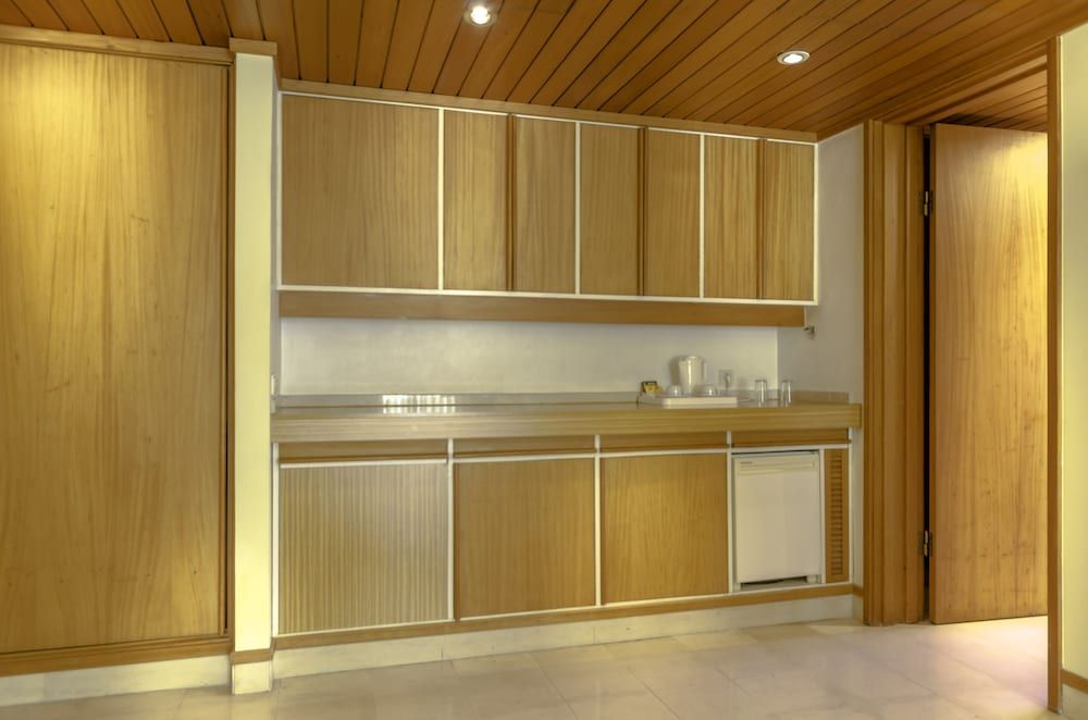 Solar Palmeiras Suite (Single Use) 6