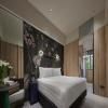hotel_images