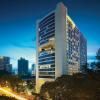 hotel_images