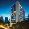 hotel_images