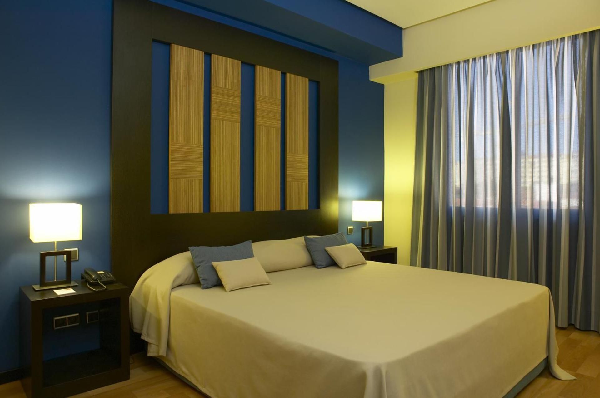 undefined Hotel Lisboa 7