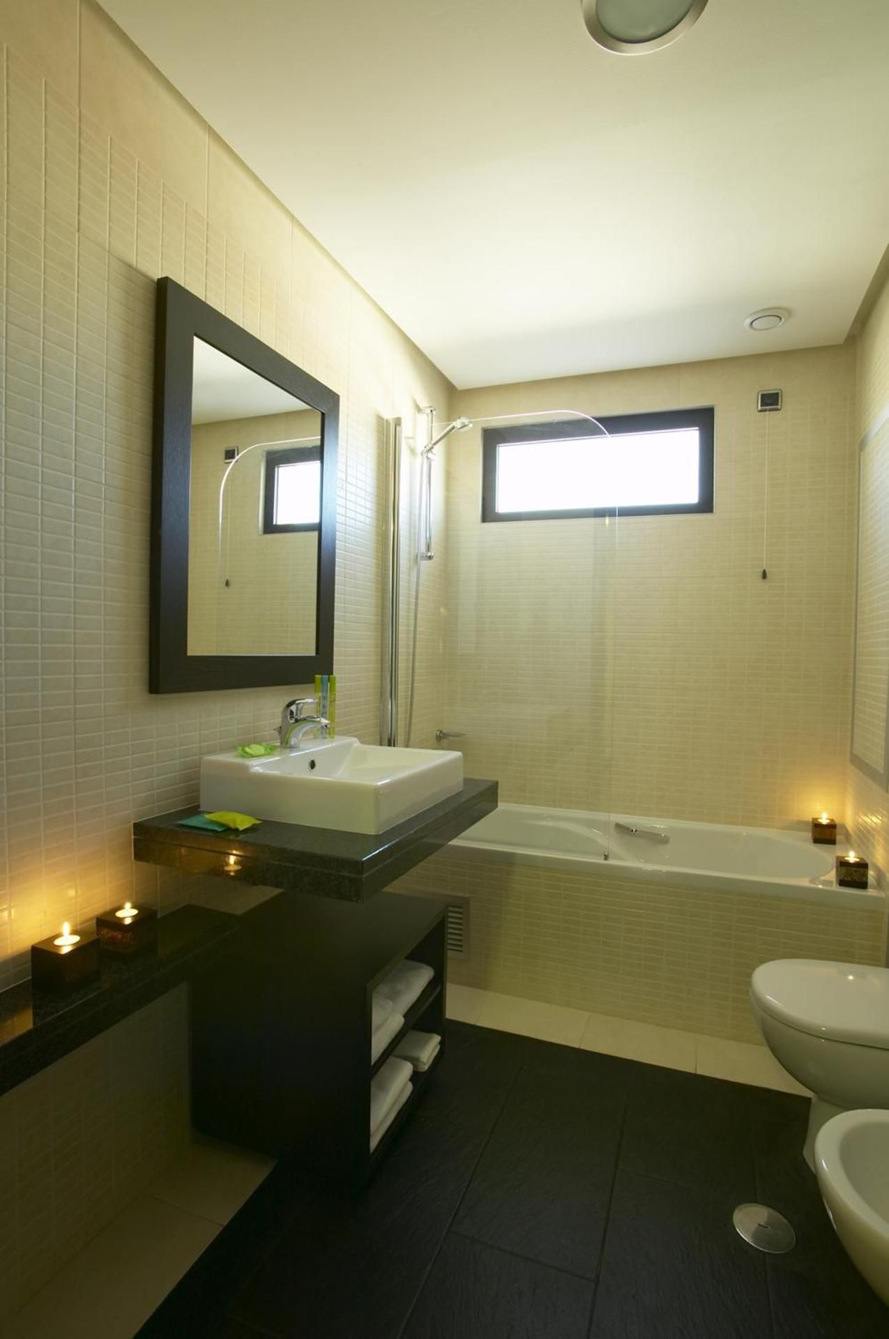 undefined Hotel Lisboa 8