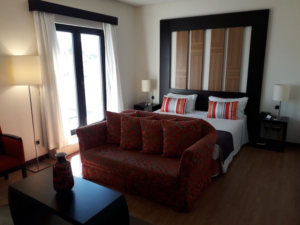 undefined Hotel Lisboa 2