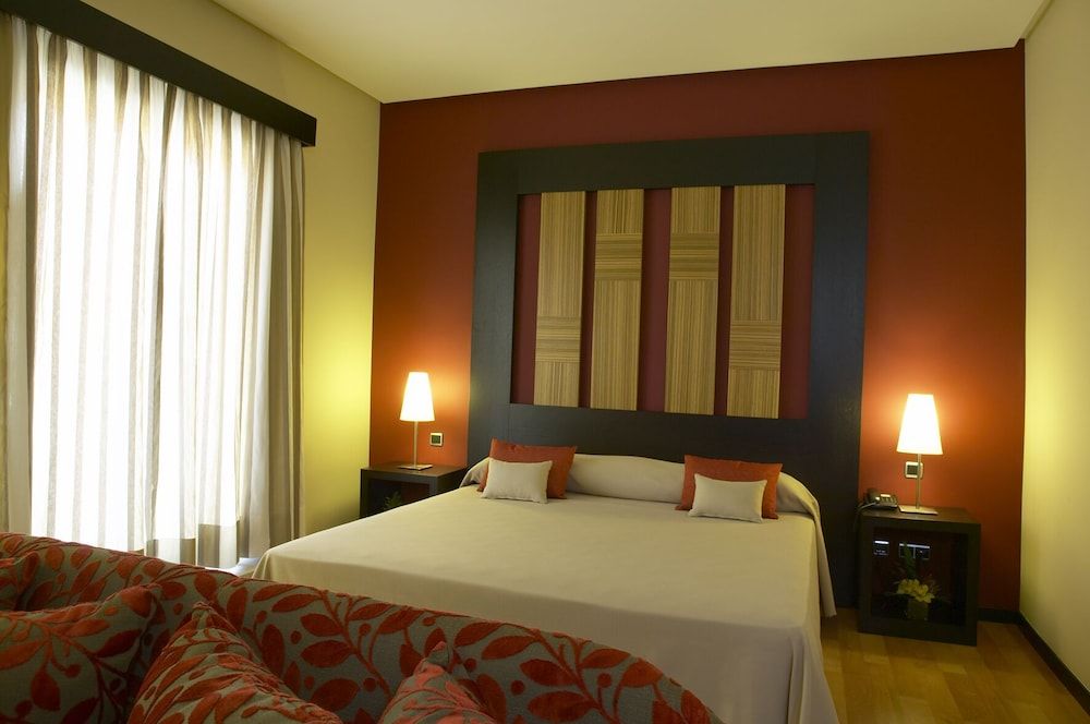undefined Hotel Lisboa
