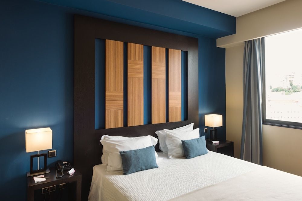 undefined Hotel Lisboa 3
