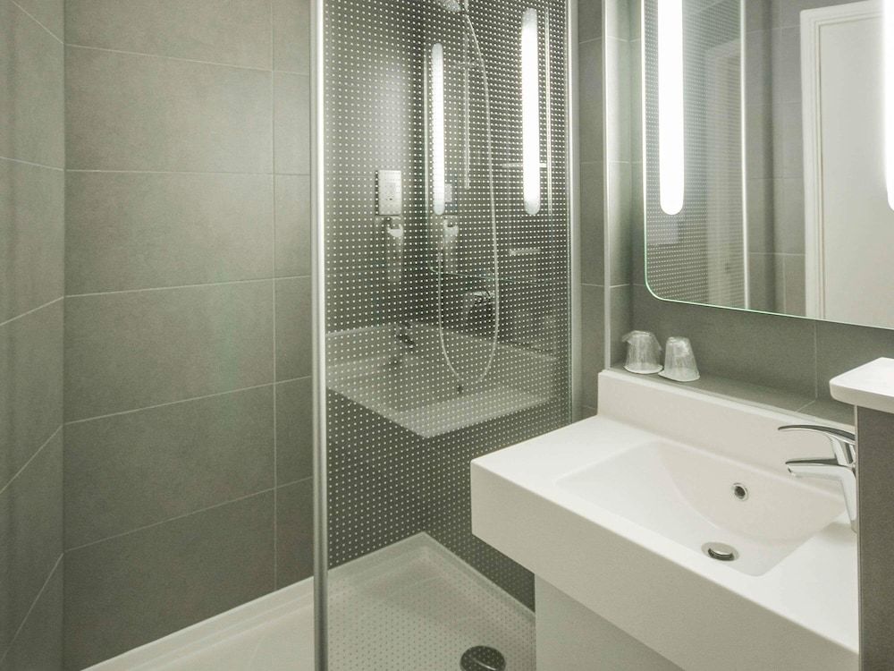 Twin Room, 2 Twin Beds