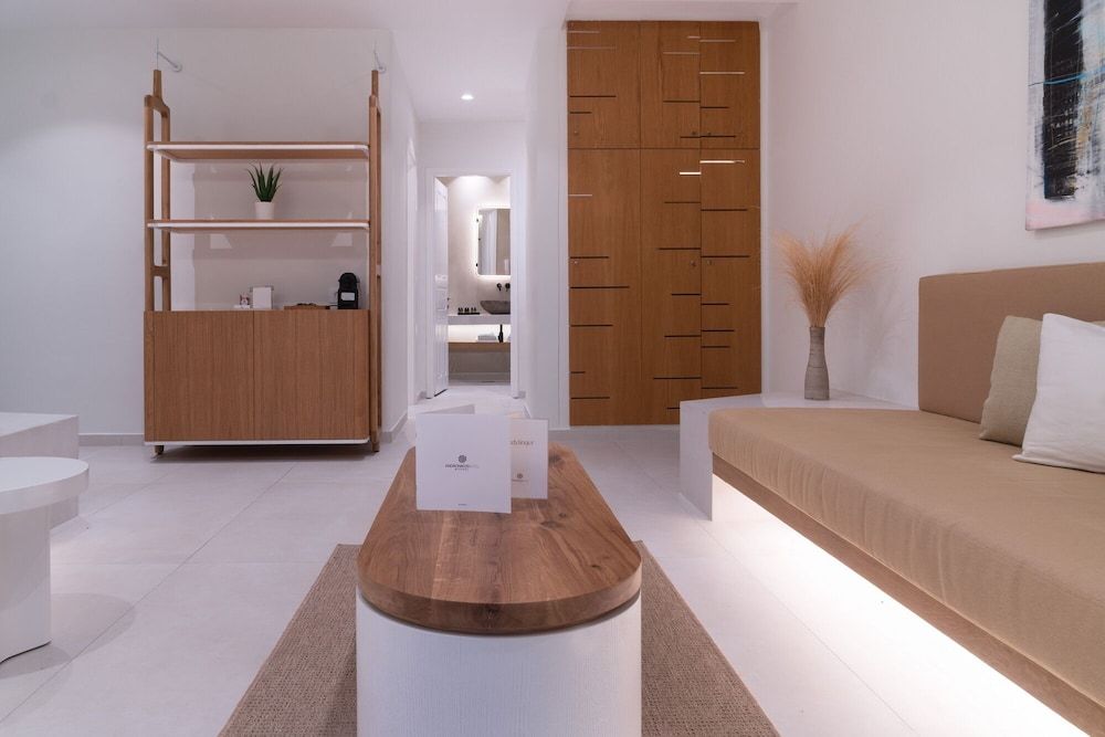 undefined Andronikos Hotel - Adults Only 8